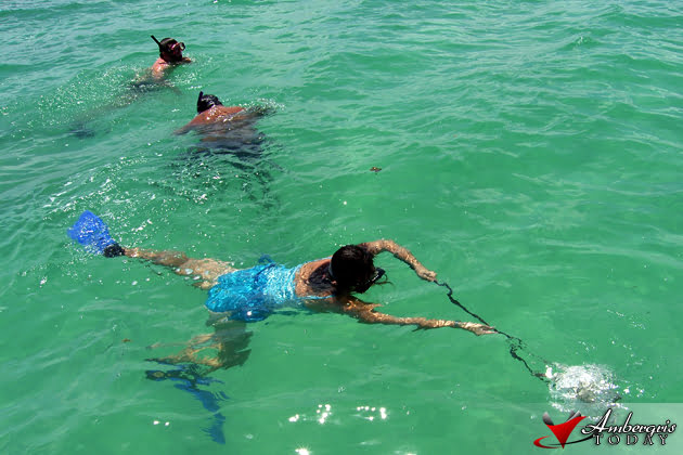 I'm Ready for Lobster Season! 2 Lobster Fishing