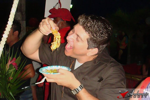 I'm Ready for Lobster Season! 9 Lobster Fishing