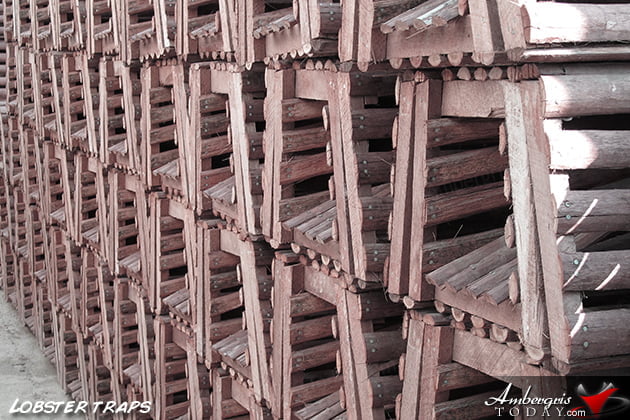 What Was Summer Vacations Like for Teens Back Then