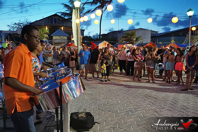 El Fogon Wins Best Lobster Dish at San Pedro Lobsterfest