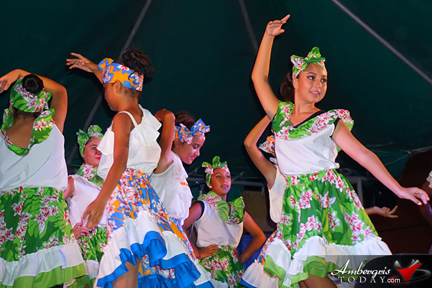 El Fogon Wins Best Lobster Dish at San Pedro Lobsterfest