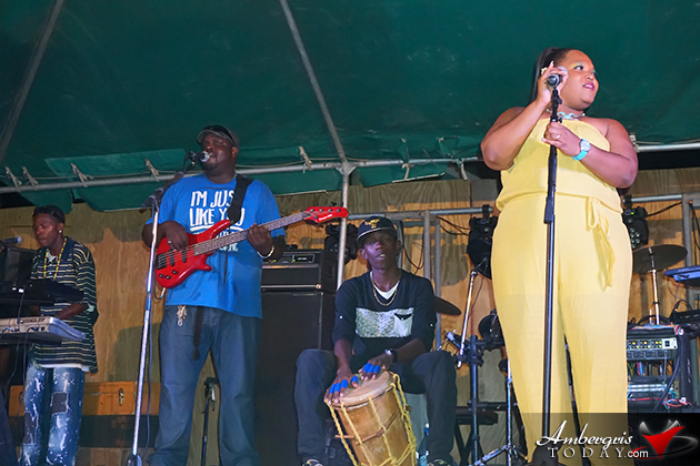 El Fogon Wins Best Lobster Dish at San Pedro Lobsterfest