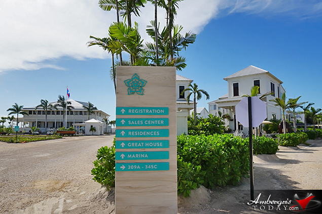 Mahogany Bay Resort, Hilton’s First Property in Belize Officially Opens