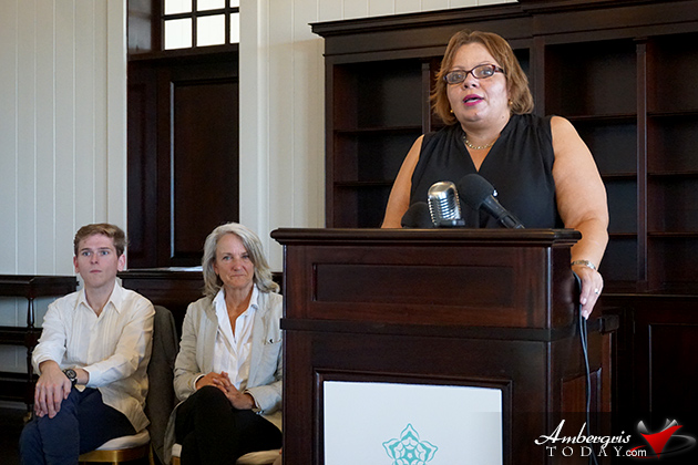 Hilton Worldwide Announces First Property in Belize at Mahogany Bay Village, Ambergris Caye