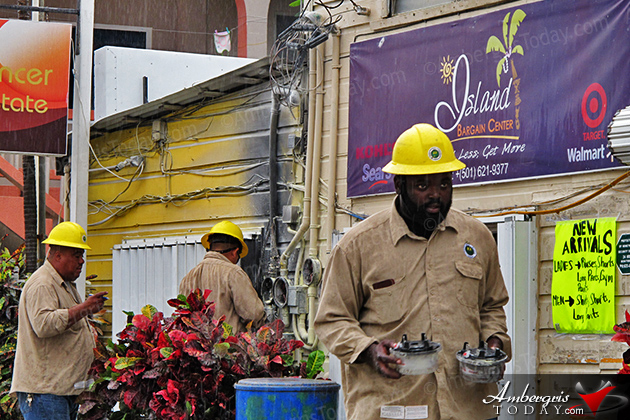 House Fire Quickly Averted by Quick Thinking House Fire Quickly Averted by Quick Thinking