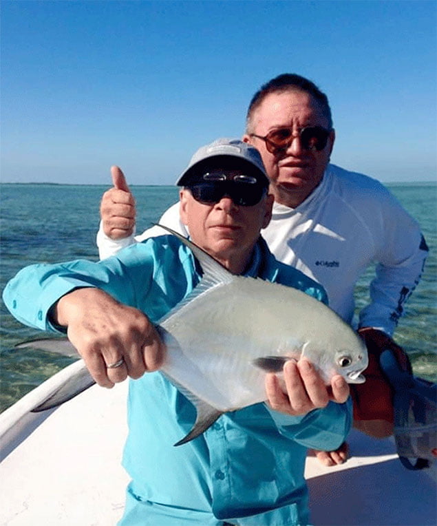 Virginia Doctor Identified in Island Double Murder 1 Virginia Doctor Identified in Island Double Murder