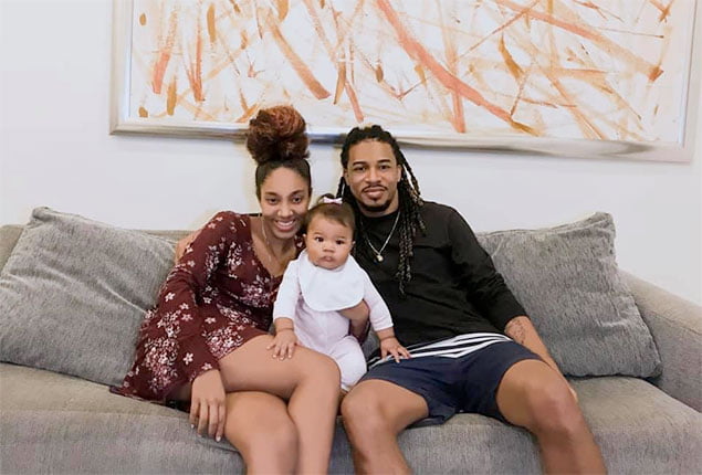 Belizean Artist Marlyn Vansen Seeks Help After Multiple Sclerosis Diagnosis