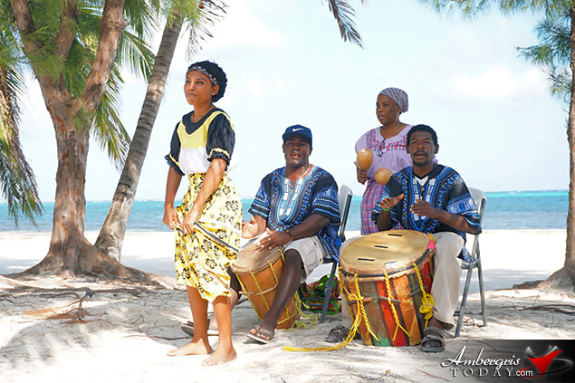 Marriott Hotels Announces debut in San Pedro, Belize 6 Marriott Hotels Announces debut in San Pedro, Belize