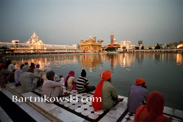 Mary Bartnikowski Photography