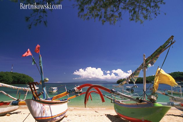 How to Shoot Like a Pro 1 Photography by Mary Bartnikowski