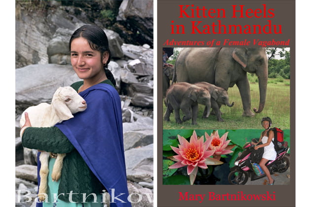 How to Shoot Like a Pro 2 Photography by Mary Bartnikowski