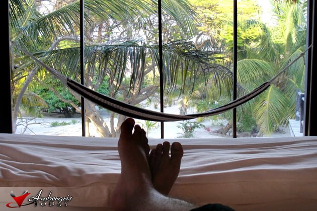 My Traveling Feet Take me to Mata Chica! 2 Mata Chica