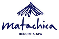 Mata Chica Resort, Ambergris Caye Belize