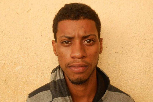 Two Arrested for Matthiew Klinck Death, Memorial Held in Cayo Two Arrested for Matthiew Klinck Death, Memorial Held in Cayo