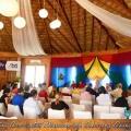 Belize hosts Platinum Associate Membership Advisory Council (PAMAC) Cruise Conference 