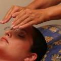 Experiencing the “Hands on Healing” of Reiki 1 Reiki Treatments at CG Esthetics