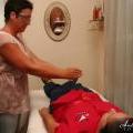 Experiencing the “Hands on Healing” of Reiki 4 Reiki Treatments at CG Esthetics