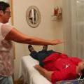 Experiencing the “Hands on Healing” of Reiki 5 Reiki Treatments at CG Esthetics