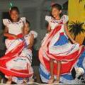 Island Celebrates a Cultural Dia De San Pedro 