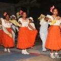 Island Celebrates a Cultural Dia De San Pedro 