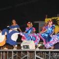 Island Celebrates a Cultural Dia De San Pedro