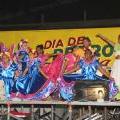Island Celebrates a Cultural Dia De San Pedro