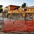 Groundbreaking of Diamante Luxury Beachfront Development in San Pedro, Ambergris Caye, Belize. Groundbreaking of Diamante Luxury Beachfront Development in San Pedro, Ambergris Caye, Belize.