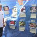 Reef Week 2014 Celebrated in San Pedro