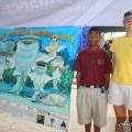 Reef Week 2014 Celebrated in San Pedro