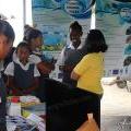 Reef Week 2014 Celebrated in San Pedro