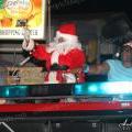 Love FM's 3rd Annual Holiday Parade Fun