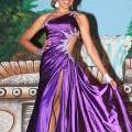 Destinee Arnold Honors Belize with Win at Costa Maya Pageant