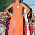 Destinee Arnold Honors Belize with Win at Costa Maya Pageant