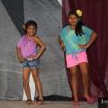 Miss Isla Bonita Pageant 2013
