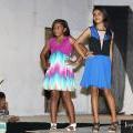 Miss Isla Bonita Pageant 2013