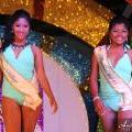 Miss San Pedro Pageant Flies Sky High