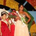 Miss San Pedro Pageant Flies Sky High