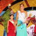 Miss San Pedro Pageant Flies Sky High
