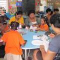 ABC Pre-School Mother's Day Activities