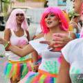 Carnaval 2014 Day Three Highlighted by Passport Scandal Parody 