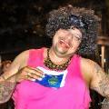 Carnaval 2014 Day Three Highlighted by Passport Scandal Parody 