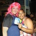 Carnaval 2014 Day Three Highlighted by Passport Scandal Parody 