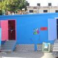 UNICEF Sponsors Bathroom Renovation at San Pedro Roman Catholic School 
