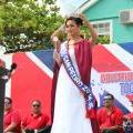 San Pedro Commemorates St. George’s Caye Day