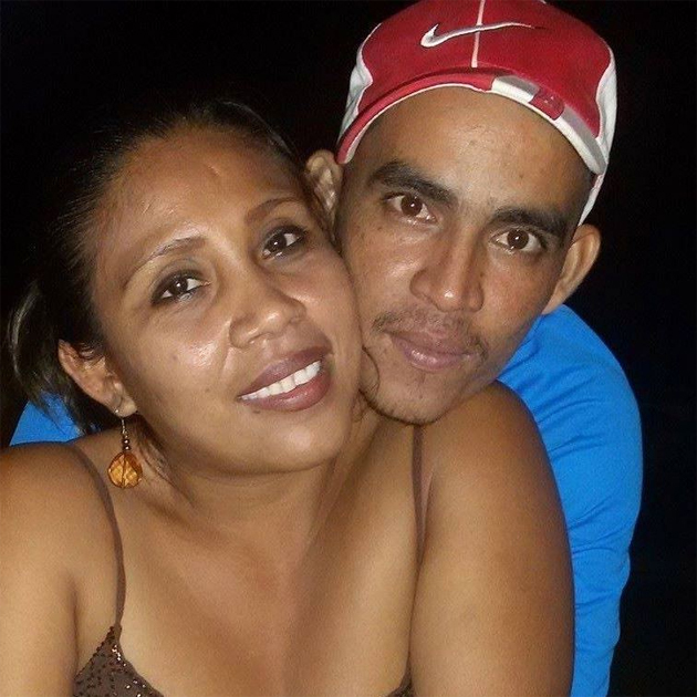 No Arrests Made for Island Footballer’s Murder, Melvin Almendarez