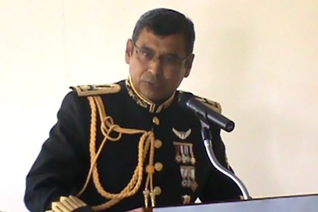 Mexican Army's 100th Anniversary Commemorated in Belize Mexican Army's 100th Anniversary Commemorated in Belize