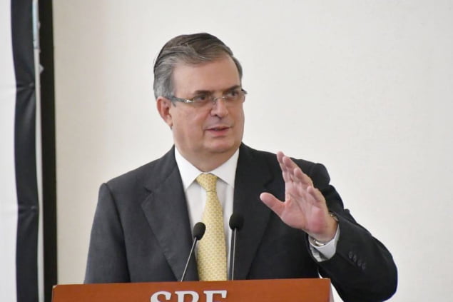 Mexico to Donate Ventilators to Belize and Other Caribbean Countries 1 Mexico to Donate Ventilators to Belize and Other Caribbean Countries