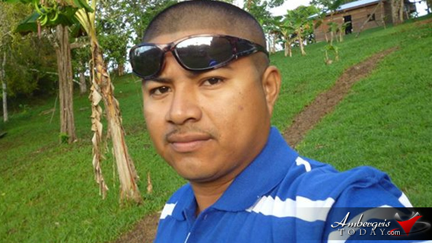 Security Guard Stabbed while Robbers Lose $130K in Failed Robbery Attempt