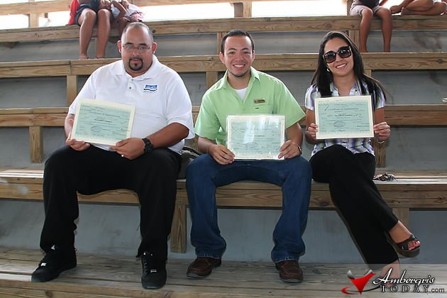 Summber Reading Program