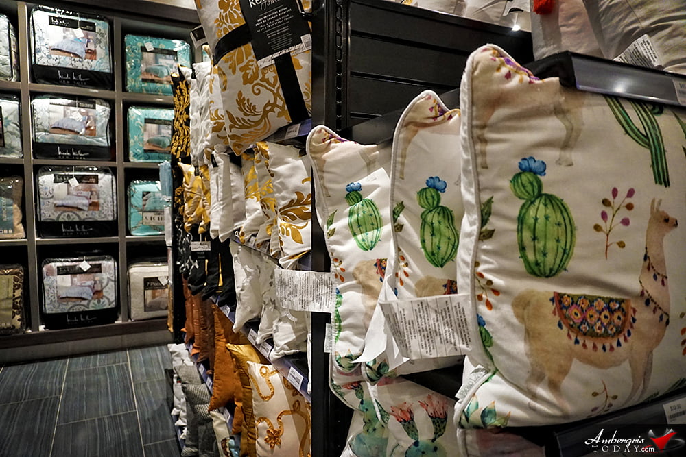 Mirab’s Grand Opening of Super Department Store in Belize City 13 Mirab’s Grand Opening of Super Department Store in Belize City